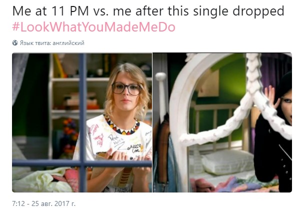 look what you made me do meme (7)