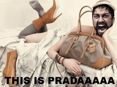 this is sparta мем