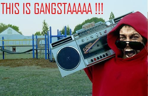this is sparta мем