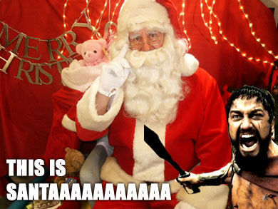 this is sparta мем