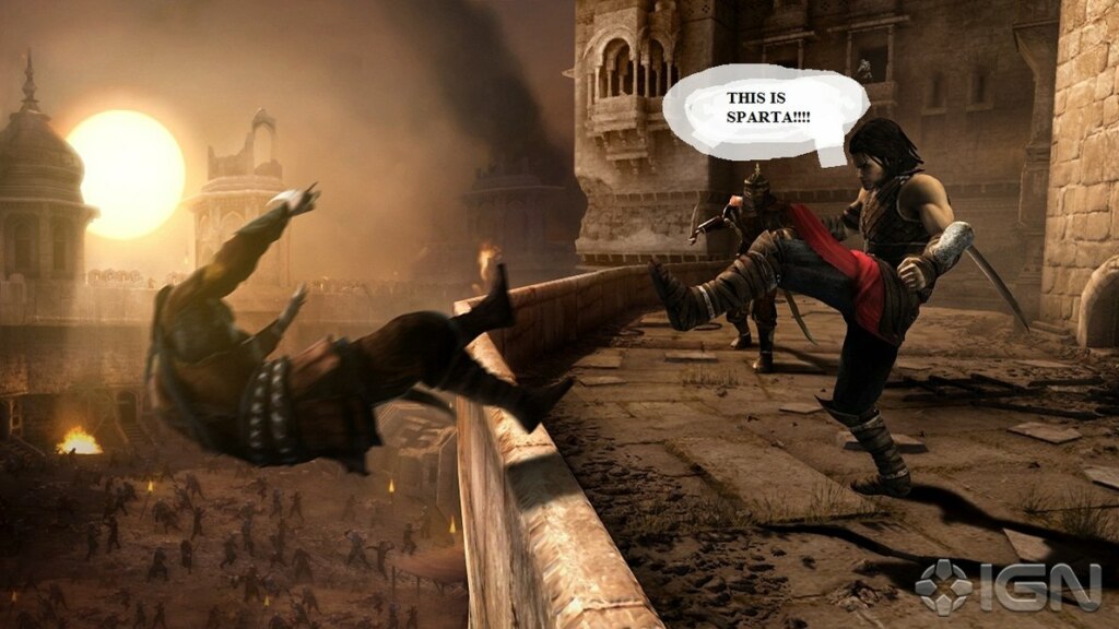 this is sparta мем