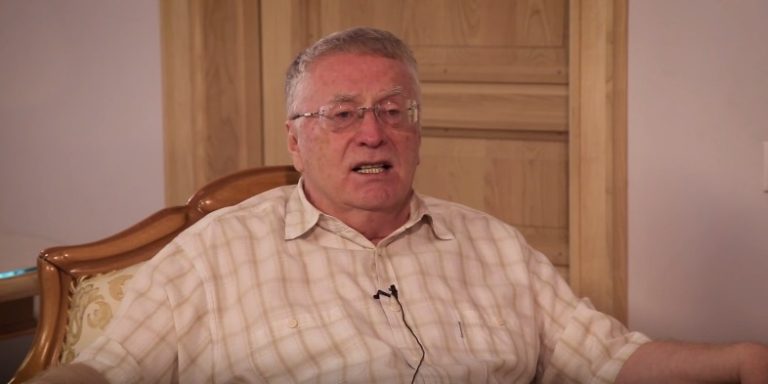 владимир жириновский, жириновский, жириновский владимир, жириновский и дудь, жириновский у дудя, интервью дудя с жириновским, жириновский дал интервью дудю, вдудь с жириновским, жириновский о вечеринке лдпр, жириновский мем, мемы с жириновским, жириновский прокомментировал мемы, жириновский прокомментировал мемы с собой, жириновский о гей вечеринке, гей вечеринка жириновского, гей вечеринка лдпр, жириновский с молодыми активистами, вдудь, дудь, дудь юрий, юрий дудь