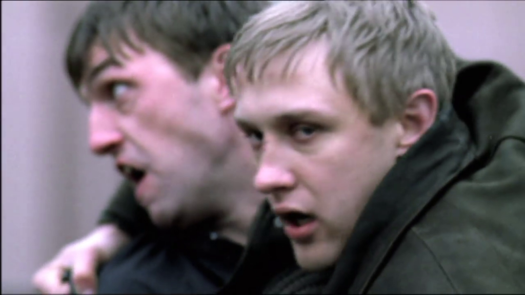 %D0%B4%D0%B8%D0%BC%D0%BE%D0%BE%D0%BE%D0%