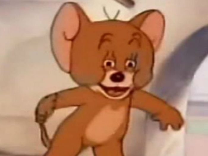 %D0%BC%D0%B5%D0%BC-%D0%B4%D0%B6%D0%B5%D1