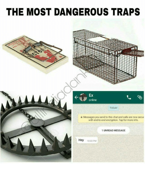 Любовь Любовь