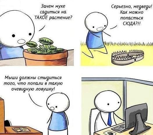 Люди из разных стран и их самые страшные кошмары картинки Люди из разных стран и их самые страшные кошмары картинки