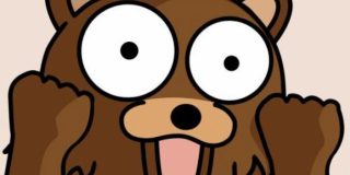 гугл тренды, google trends, самые популярные тренды, самые популярные видео, самые популярные приложения, самые популярные мемы, исследование google trends