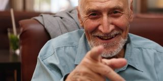 кыш-кыш, кыш-кыш фотожабы, мемы кыш-кыш, дроздов кыш-кыш, дроздов про лося, лось и дроздов, лось в москве 15 сентября, лось в выхино, лось в выхино 15 сентября, дроздов про лося, дроздов николай, николай дроздов, фотожабы, смешные фотожабы