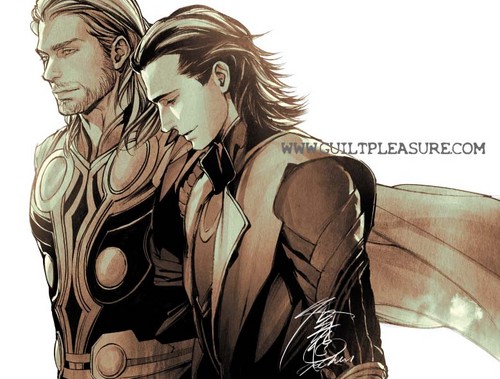 Avengers-the-avengers-anime-31412442-500-379
