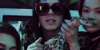 гучи линзы, гуччи линзы, мир ярче через гуччи, откуда фраза про гуччи линзы, откуда мем про гуччи линзы, Мои гуччи линзы 20 тысяч на глазах, Мои гучи линзы 20 тысяч на глазах, Мои gucci линзы 20 тысяч на глазах, gucci линзы, линзы gucci, линзы гучи, линзы гуччи, гучи линзы, линзы гучи, фейс, face, рэпер фэйс, рэпер фейс, рэпер face, фэйс, репер фейс, репер face, репер фэйс, фейс репер, face репер, фэйс репер, фейс рэпер, face рэпер, фэйс рэпер, фейс бургер, face бургер, фэйс бургер, бургер клип, бургер видео, бургер слова, бургер текст песни, очки гуччи гнойный, гнойный очки гуччи, гнойный очки за 17 тысяч, гнойный очки для баттла с окси