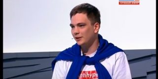 гнойный, замай, гнойный и замай, гнойный и замай на тв, гнойный и замай на телевидении, канал культура гнойный и замай, гнойный и хан замай, швыдкой гнойный и замай, гнойный и замай на культуре, гнойный и хан замай на канале культура