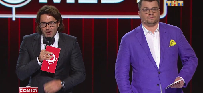 камеди клаб бузова, бузова на камеди клаб, ольга бузова и юрий дудь, юрий дудь и ольга бузова, дудь и бузова, юрий дудь на камеди, дудь на камеди, камеди клаб 15 сентября, новый сезон камеди клаб, малахов на камеди, малахов ведущий камеди, малахов стал ведущим камеди клаб, андрей малахов стал ведущим камеди клаб, камеди клаб новый сезон, новый сезон камеди клаб, comedy club 15 сентября, comedy club, малахов comedy club, comedy club малахов, comedy club с малаховым, comedy club с малаховым видео, малахов на камеди видео, малахов ведущий камеди видео