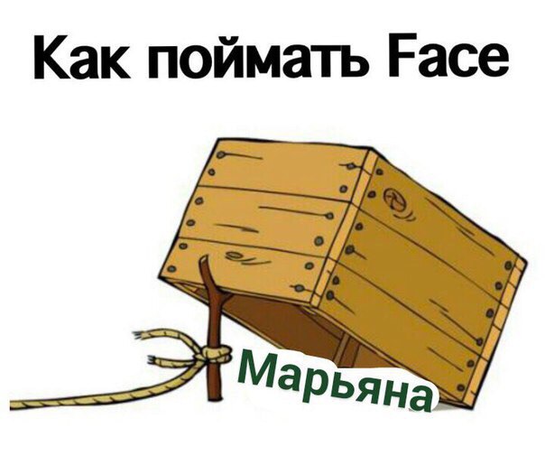 мем как меня похитить (7)