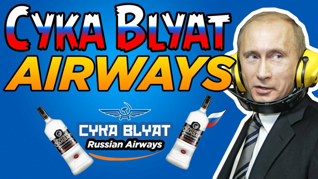 cyka blyat (2)