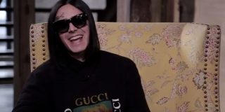 фейс вдудь, face дудь, face вдудь, интервью фейса, фейс эщкере, face рэпер, face интервью, эщкере ударение, face про оксимирона, face марьяна ро, face татухи, face татуировки, смысл татуировок фейса, смысл татуировок face, смысл песен фейса, фейс о своих песнях, face косит, face эмо,