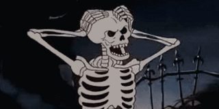 скелет хватается за голову какой мультик, мультик скелет хватается за голову, скелет хватается за голову мультик, мем скелет хватается за голову, скелет хватается за голову мем, скелет хватается за голову, скэппи ду, скэппи ду мемы, Злой скелет, Spooky Skeleton, Angry Skeleton, скелет отрывает голову, мем Злой скелет, мем Spooky Skeleton, мем Angry Skeleton, мем скелет отрывает голову, Злой скелет мем, скелет отрывает голову мем, откуда мем Злой скелет, откуда мем скелет отрывает голову, Злой скелет шаблон, скелет отрывает голову шаблон, Злой скелет видео, скелет отрывает голову видео, Злой скелет скуби ду, скелет отрывает голову скуби ду, скуби ду Злой скелет, скуби ду скелет отрывает голову, мемы со скуби ду, скуби ду мем, Злой скелет, скелет отрывает голову, мультик Злой скелет, мультик скелет отрывает голову, Злой скелет мультик, скелет отрывает голову мультик,