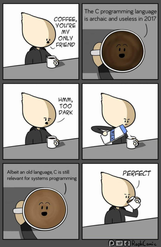 мем говорящий кофе (4)
