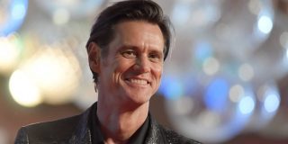 джим керри странные интервью, джим керри чем болеет, чем болеет джим керри, джим керри антидепрессанты, джим керри характер, джим керри интервью, джим керри приколы, джим керри сумасшедший, что случилось с джимом керри, джим керри художник, джим керри болезнь, джим керри о боге, джим керри взгляды, джима керри не существует, джим керри религия, чем занимается джим керри, куда пропал джим керри, джим керри личная жизнь, джим керри девушки, джим керри и катриона уайт, катриона уайт самоубийство, девушка джима керри самоубийство, джим керри наркотики, джим керри депрессия, джим керри странный, джим керри цитаты, джим керри приколы, джим керри картины, джим керри художник