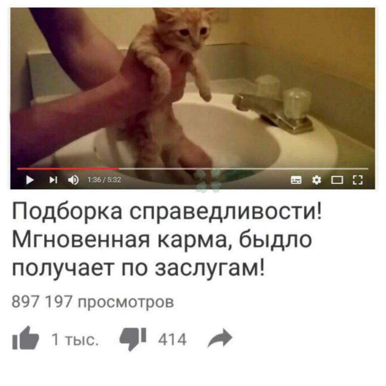 топ 10 youtube мемы (13)