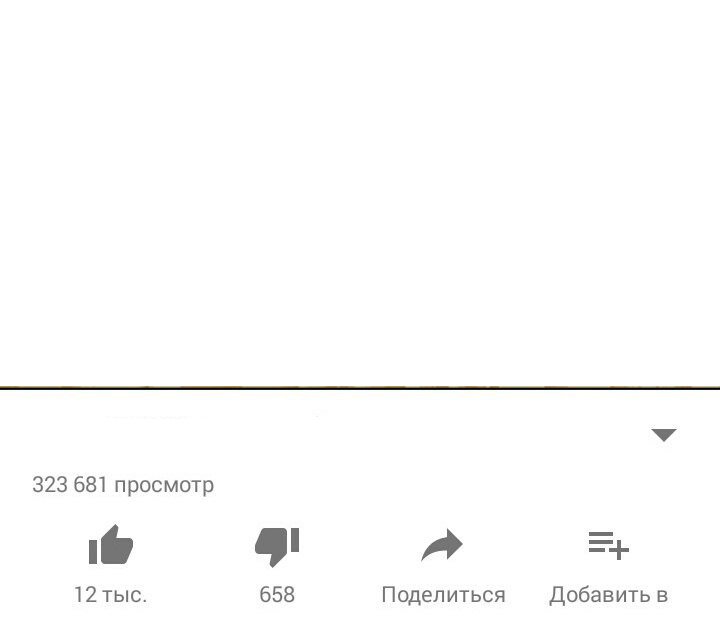 10 пранков вышедших из-под контроля шаблон