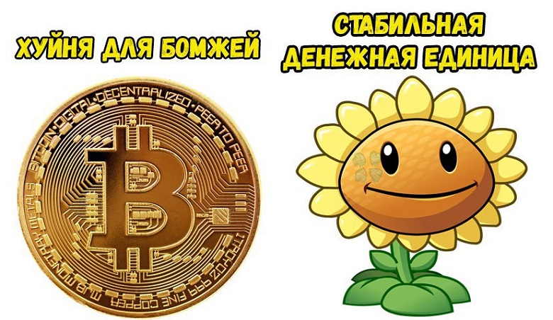 bitcoin5