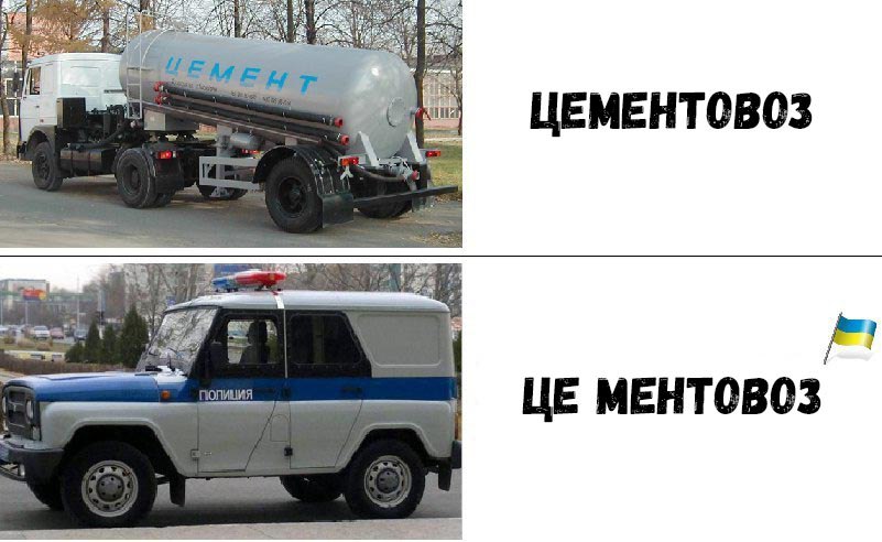 мемы с переводами на украинский (1)