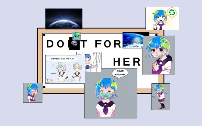 do-it-for-her