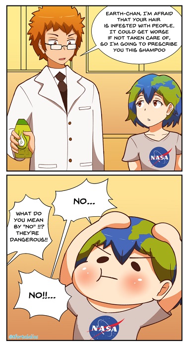 earth-chan-1