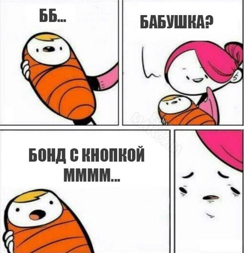 В каком году появилось слово мем