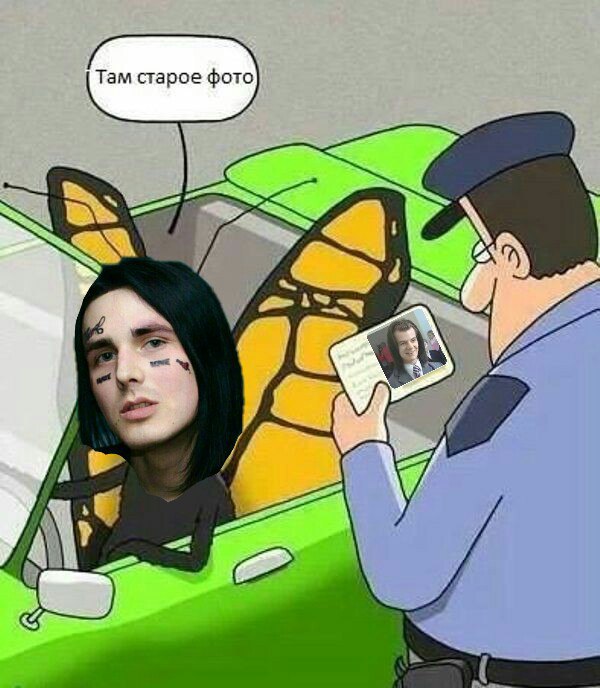 EEOmpR0djiE