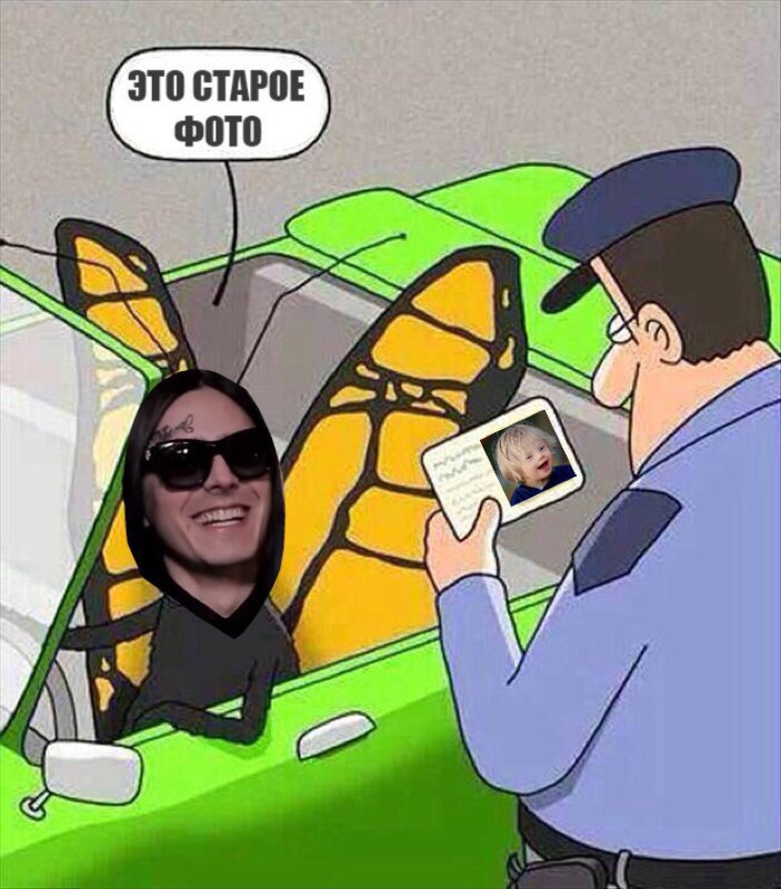 lGLIj0FRuY8