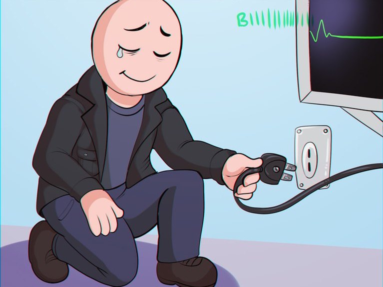 q29BEhAFzjg-%E2%80%94-%D0%BA%D0%BE%D0%BF