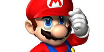 мемы про марио и луиджи