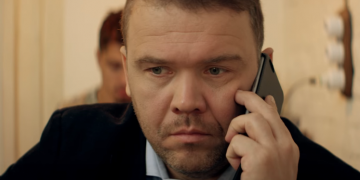 мударев депутат