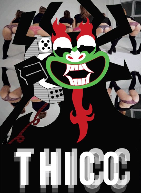 5aca2c4896c53_4c2.jpg