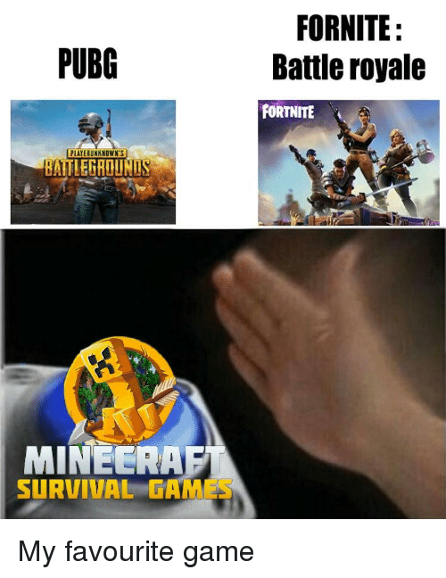 fortnite mem