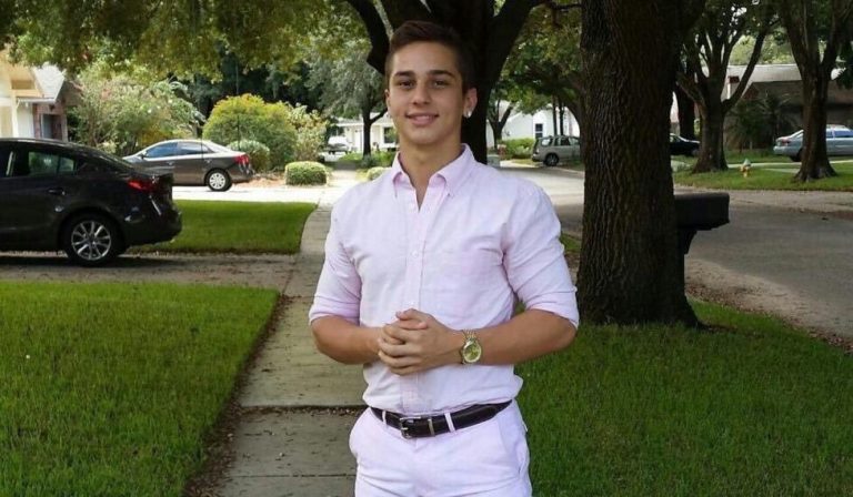 You Know I Had to Do It to Em