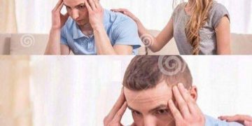 что случилось