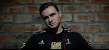 соболев дисс на гнойного