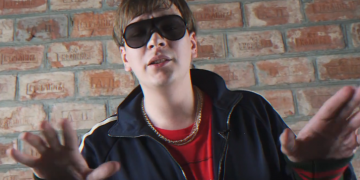 слава кпсс дисс на соболева