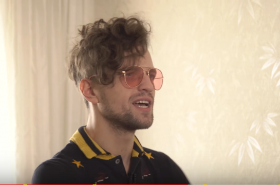 вдудь олег лсп