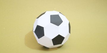 РКН троллит Telegram