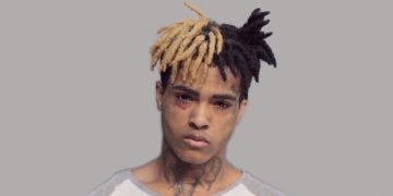 XXXTentation критически ранен