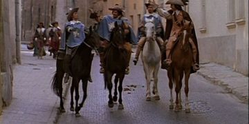 турецкое караоке