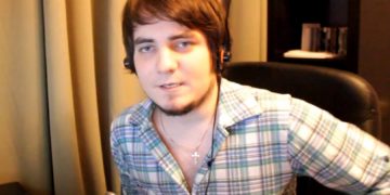 Мэддисона приговорили к 1,5 годам