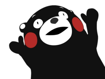 медведь Во имя Сатаны