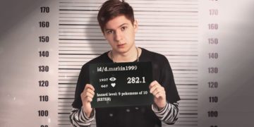 суд из-за мемов