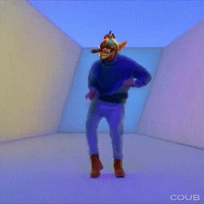 Мемы про дотеров