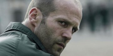 Цитаты Стейтема