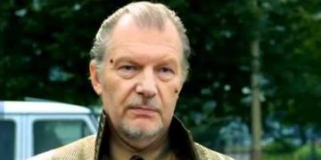 Сказочный долбоеб